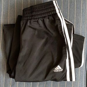 adidas sweatpants